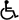 handicapped.gif (623 bytes)